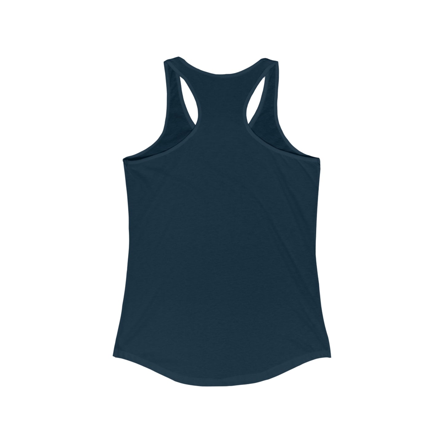 Creation - Women's Ideal Racerback Tank