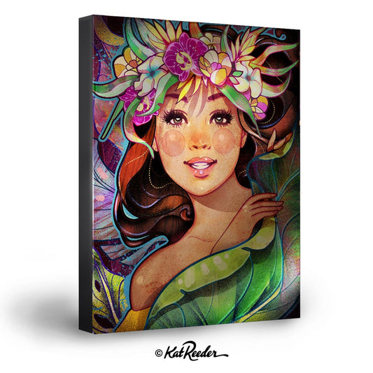 wanderlust, hawaii pin up, retro style, calendar girl, mexican calendar girls, tropical art, hawaiian art, hawaii travel poster